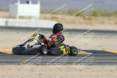 media/Mar-29-2025-Pro Autosports (Sat) [[89b1c017ad]]/6-Purple Group/Qualifying Session/